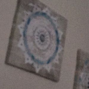 Meet your Posher, Michele